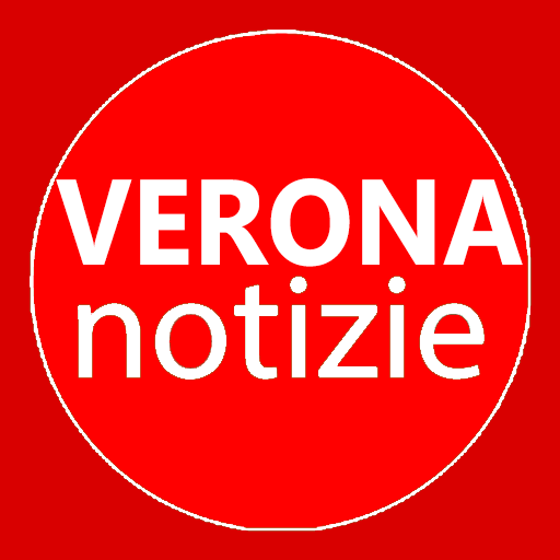 Verona notizie Download on Windows