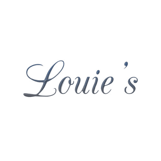 Louies logo