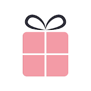 Top 19 Shopping Apps Like Ciyashop Gift - Best Alternatives