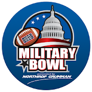 Top 19 Sports Apps Like Military Bowl - Best Alternatives