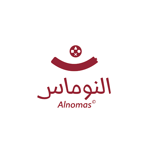 Android application النوماس screenshort