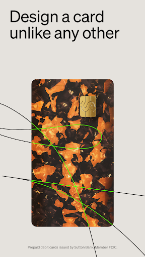 Logo https://play-lh.googleusercontent.com/PmVwjtAg2xnY_6ZKd0-lWQRGacRxS5VhiYTbu4x2Rf8eFaSTyOKB54fUM2FgZ1pxhg