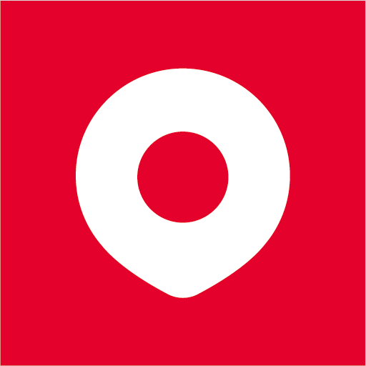 Mixo logo