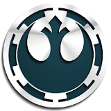 Star Wars Storyteller icon