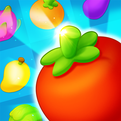 Crop Merge 1.6.6 Icon