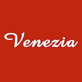 Pizzeria Venezia icon