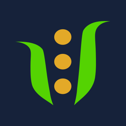 Zanoy S.A. logo