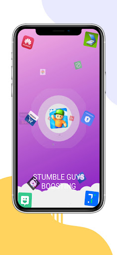 Game Booster Pro 2022