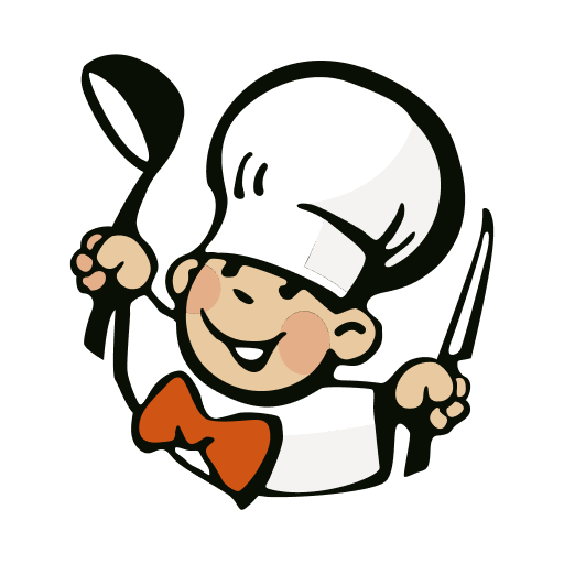 ТЕЛЕЦфуд logo