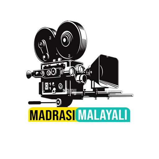 Tamil Madrasi Movie Hindi 2023