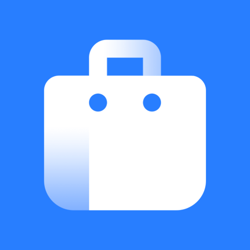 Digital Product Store Download on Windows