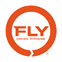 Fly Dance Fitness®