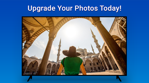 SkyFolio - OneDrive Photos - Photography - apps