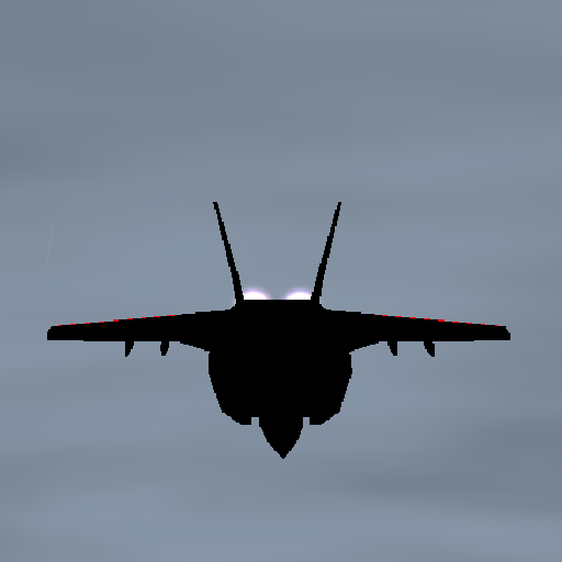 Airth Defence logo