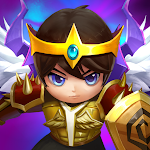 Cover Image of Download Idle Hero: Immortal Blade 1.0.0 APK
