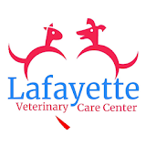 Lafayette Veterinary Care icon