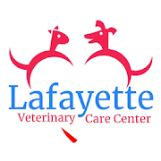 Lafayette Veterinary Care