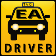 EA Taxi Driver