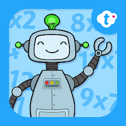 Twinkl MTC Practice Mod Apk