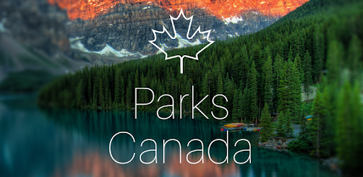 Parks Canada