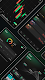 screenshot of HUB3 - Gestão de Investimentos