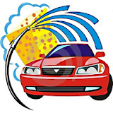 IdealTimeFor.com Car Wash icon
