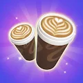 Download Coffee Please 1.2.2 Apk for android