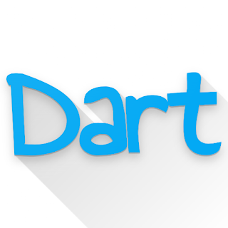 Dart Language