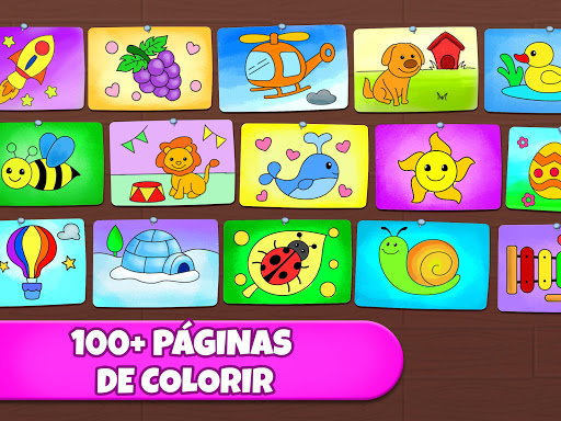 Jogos de Matemática Português – Apps no Google Play