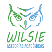 aawilsie 1.0 Icon