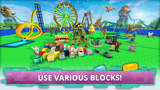 Logo https://play-lh.googleusercontent.com/PmcKvLqKVVES7cXGJsLrJpfOwVjvr5EQ82r6CdZ6rSMpdIMxuKWvDq1u3mFY2mdczrM