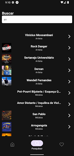 Vitrola Screen 2