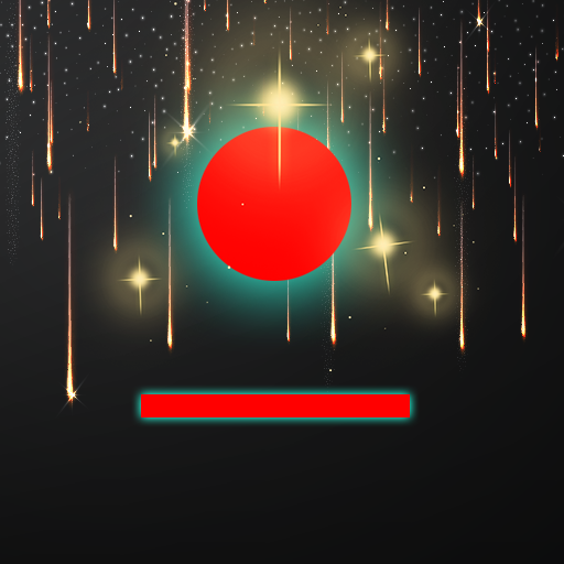 Boi boi born logo