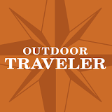 Outdoor Traveler icon