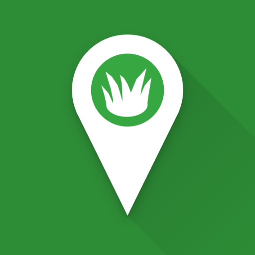 Turf - Local Sport Tournaments logo