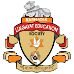 Cover Image of Скачать KLE Society’s Law College  APK