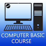Computer Basic Course Free Apk