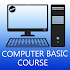 Computer Basic Course Free5.04