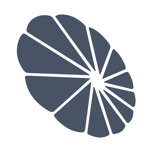 Smartflower Monitor logo