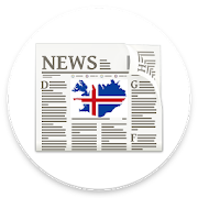 Iceland News in English by NewsSurge