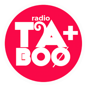 Radio Taboo Multimedia