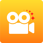 Cover Image of Tải xuống Video Maker with Music 1.0.2 APK