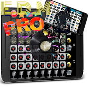 Top 31 Music & Audio Apps Like E.D.M ElectroHouse Dj Pro - Best Alternatives