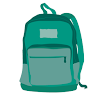 TripQuest icon