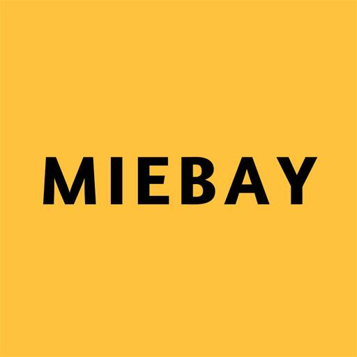 Miebay Bolivia Pedidos