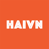 HaiVN.com - Cộng đồng mạng VN icon