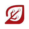 Inventa (Beta)