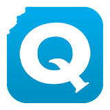 QTickets icon