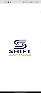 Shift Express