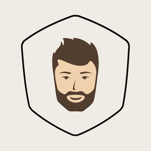 PaulCamper - hire and rent out - Apps on Google Play